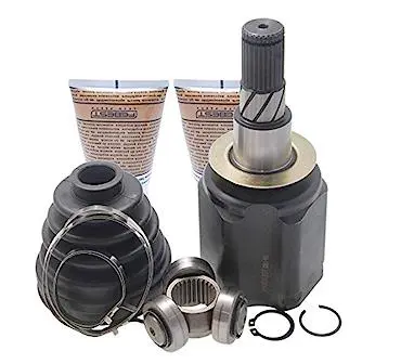 AXLE SHAFT JOINT KIT (CV JOINT)