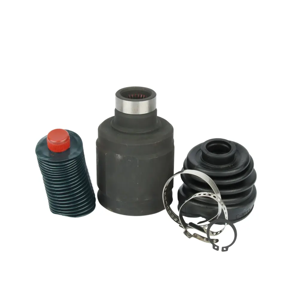 AXLE SHAFT JOINT KIT (CV JOINT)