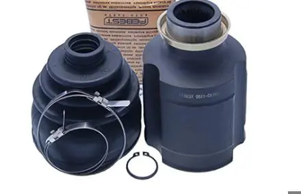 AXLE SHAFT JOINT KIT (CV JOINT)