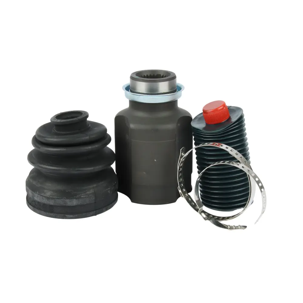 AXLE SHAFT JOINT KIT (CV JOINT)