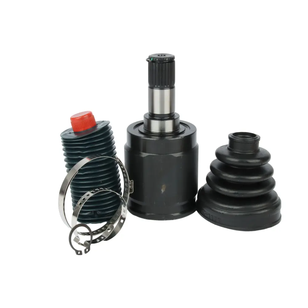 AXLE SHAFT JOINT KIT (CV JOINT)