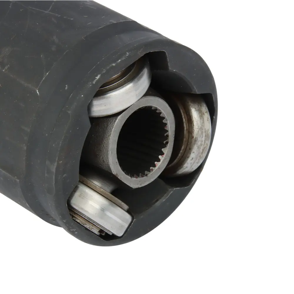 AXLE SHAFT JOINT KIT (CV JOINT)