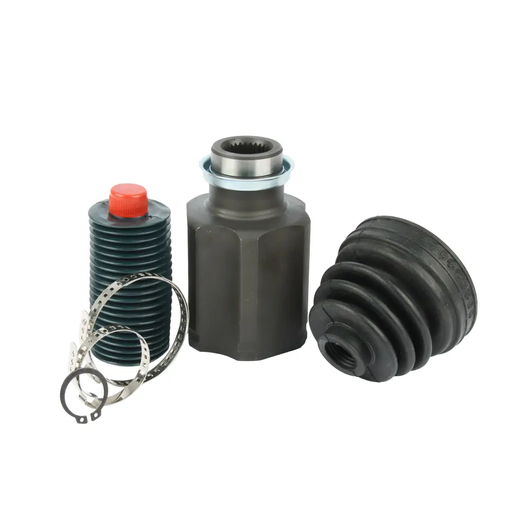 AXLE SHAFT JOINT KIT (CV JOINT)