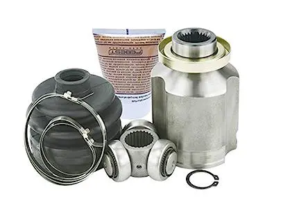 AXLE SHAFT JOINT KIT (CV JOINT)