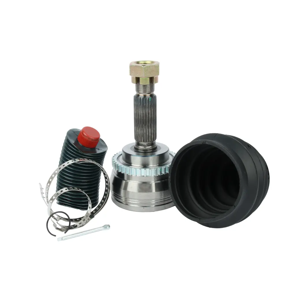 AXLE SHAFT JOINT KIT (CV JOINT)