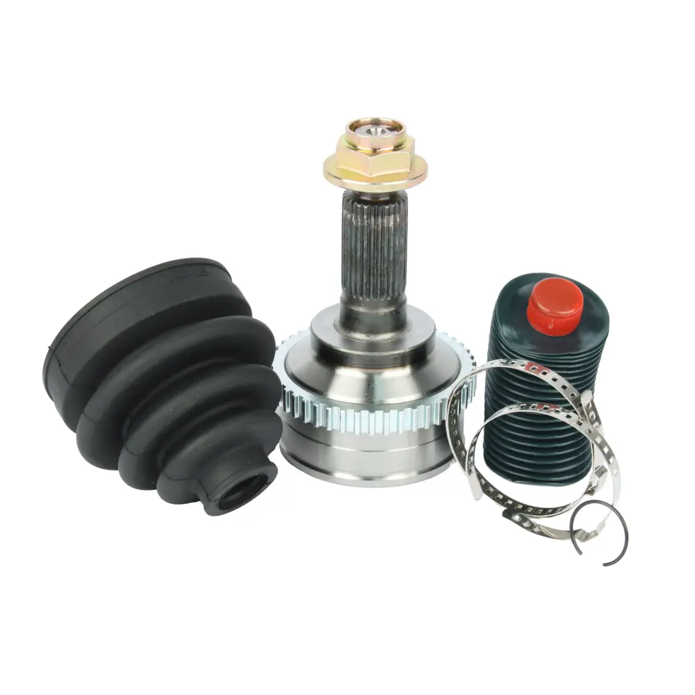 AXLE SHAFT JOINT KIT (CV JOINT)