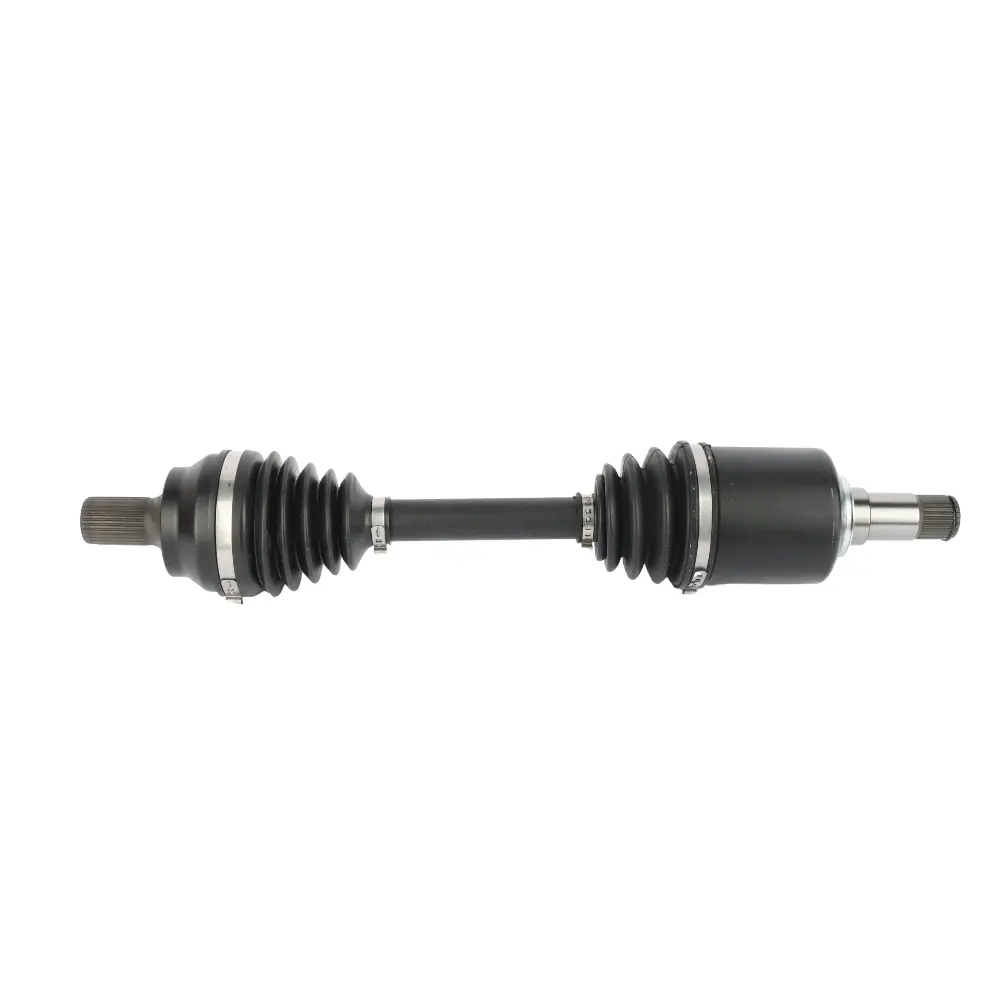 AXLE SHAFT (CV SHAFT)