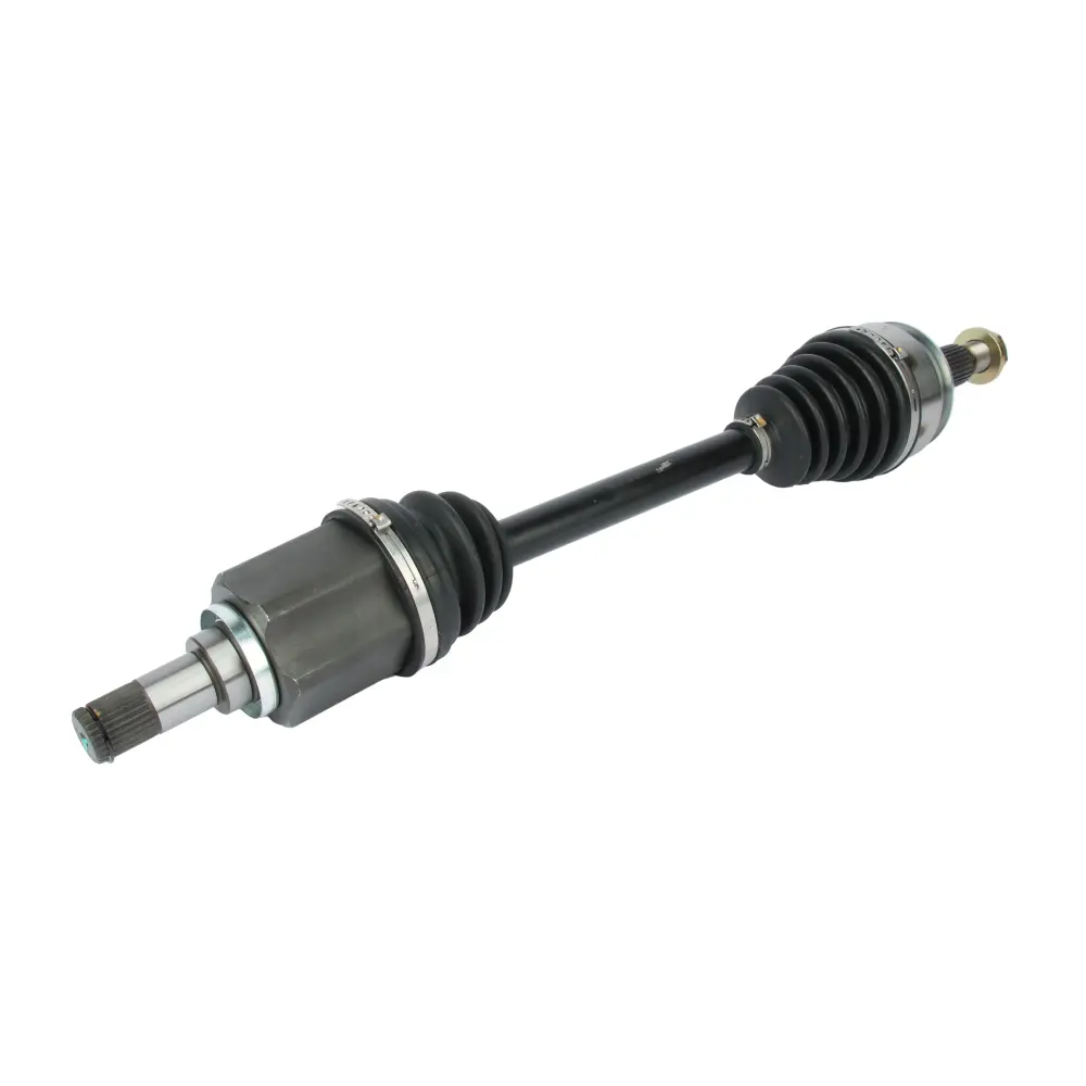 AXLE SHAFT (CV SHAFT)