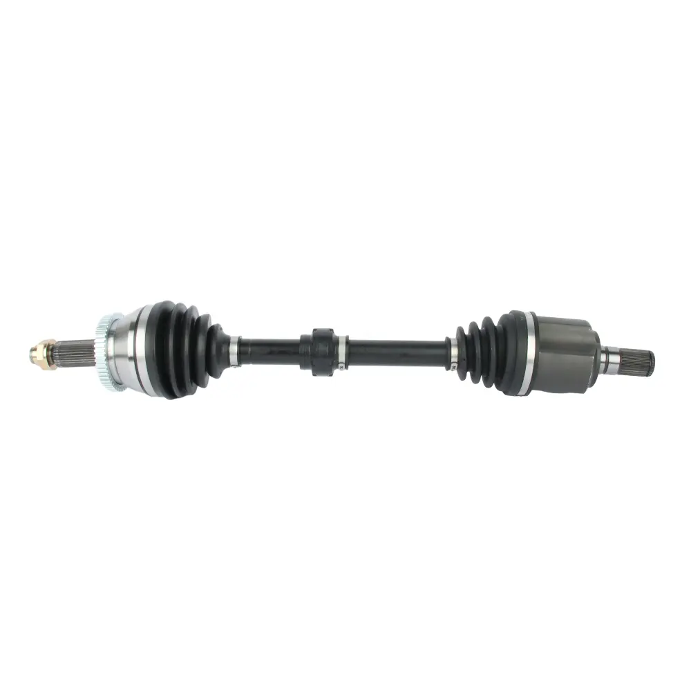 AXLE SHAFT (CV SHAFT)
