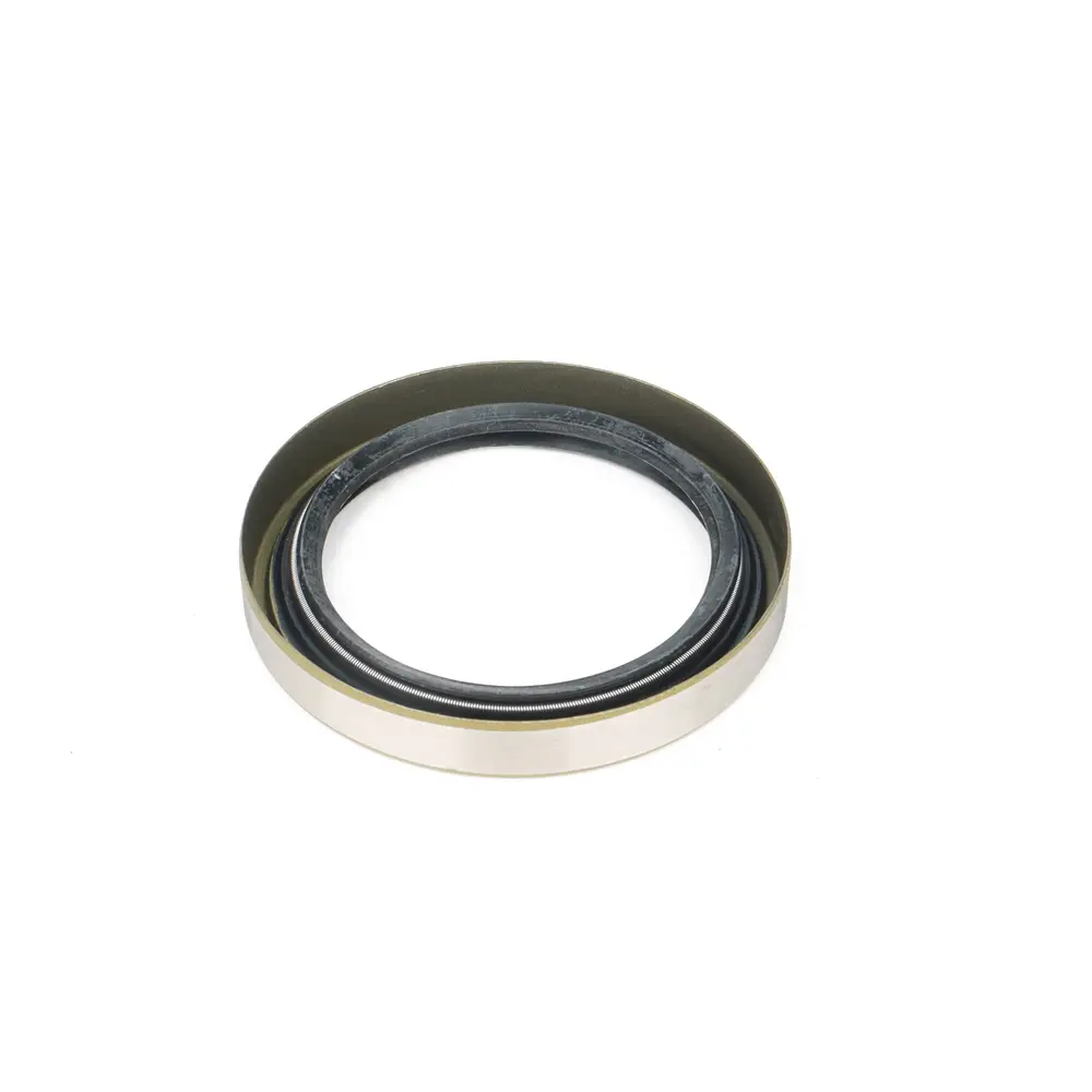 ENGINE OIL SEAL
