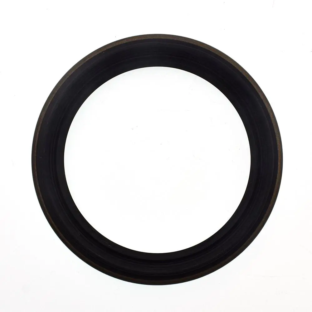 ENGINE OIL SEAL
