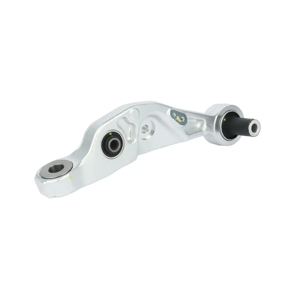SUSPENSION ARM