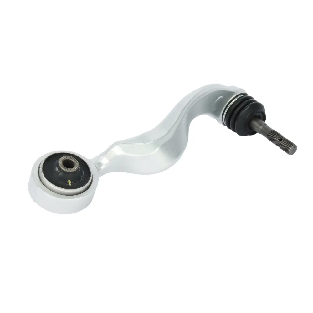 SUSPENSION ARM