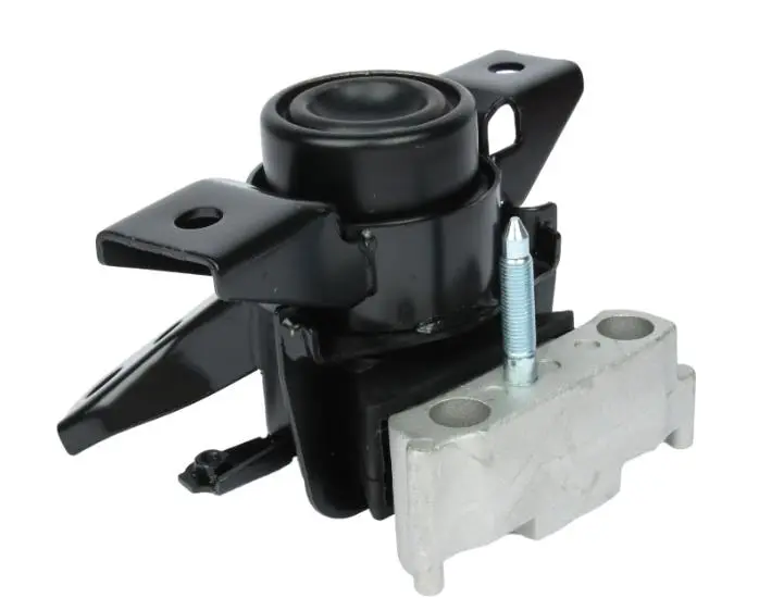 ENGINE MOUNTING INSULATOR