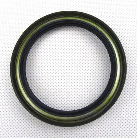 ENGINE OIL SEAL