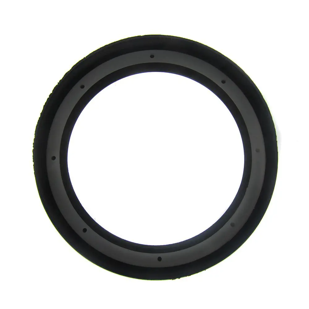 ENGINE OIL SEAL