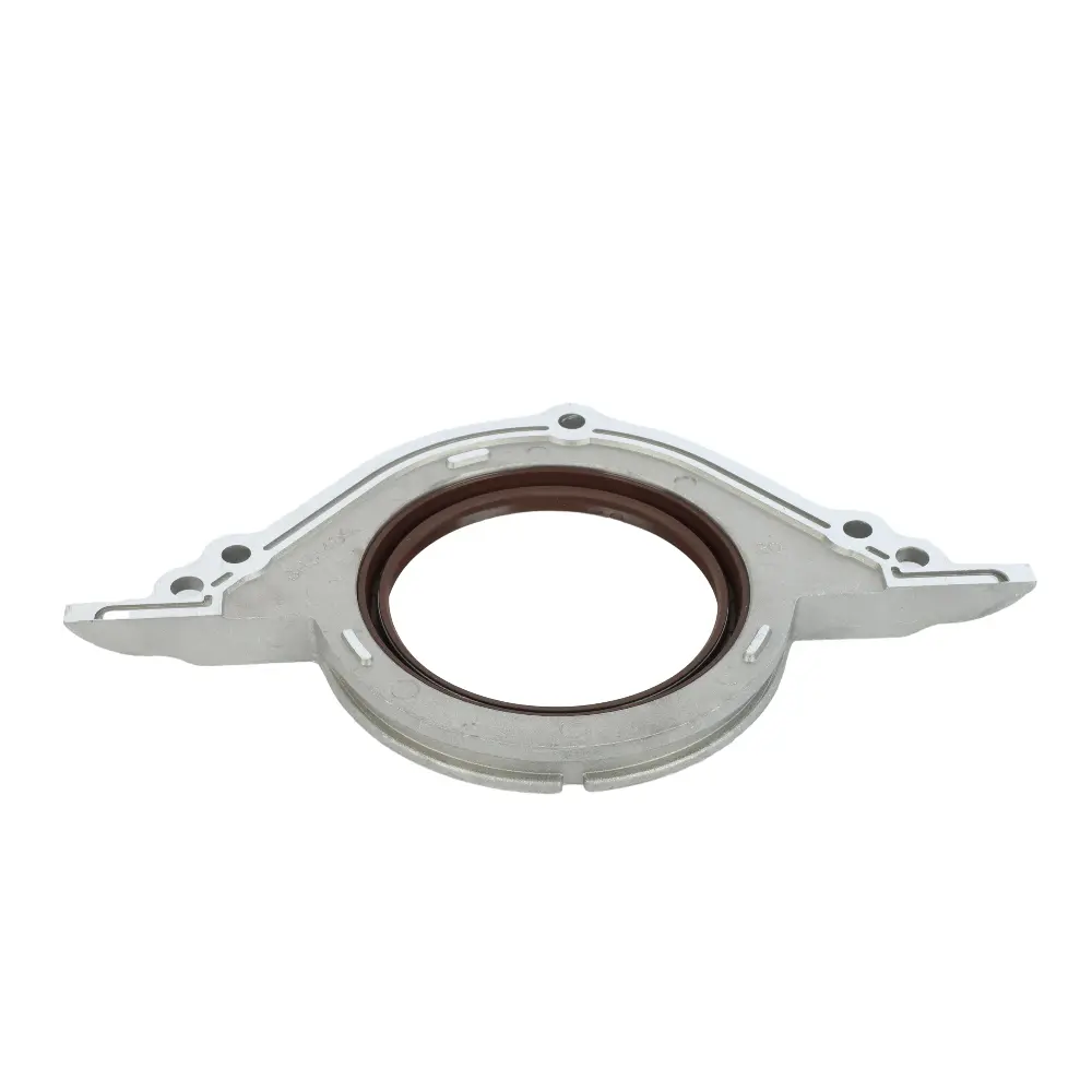 ENGINE OIL SEAL