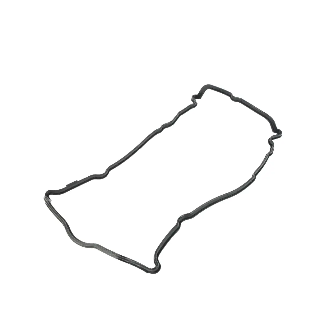 ROCKER COVER GASKET