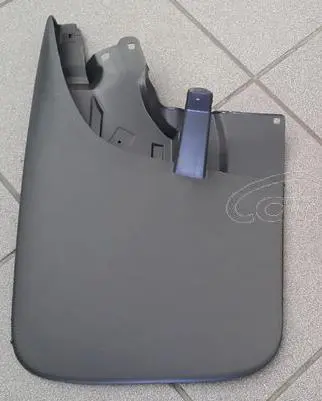MUD GUARD