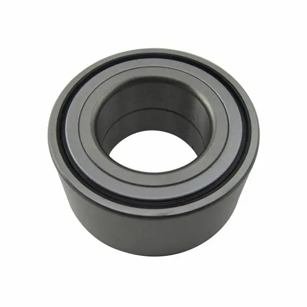 AXLE SHAFT BEARING