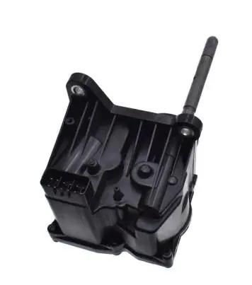 T/F GEARSHIFT ACTUATOR