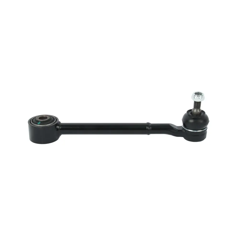 SUSPENSION CROSS ROD