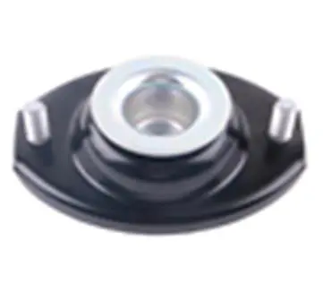 SHOCK ABSORBER INSULATOR & BUSHING