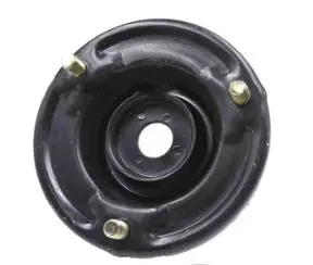 SHOCK ABSORBER INSULATOR & BUSHING