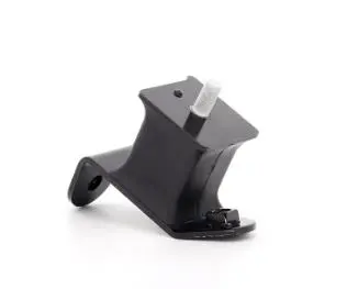 ENGINE MOUNTING INSULATOR