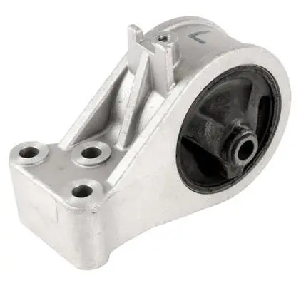 ENGINE MOUNTING INSULATOR