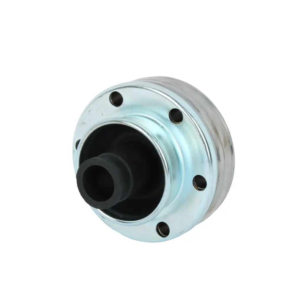 AXLE SHAFT JOINT KIT (CV JOINT)