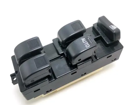 POWER WINDOW SWITCH