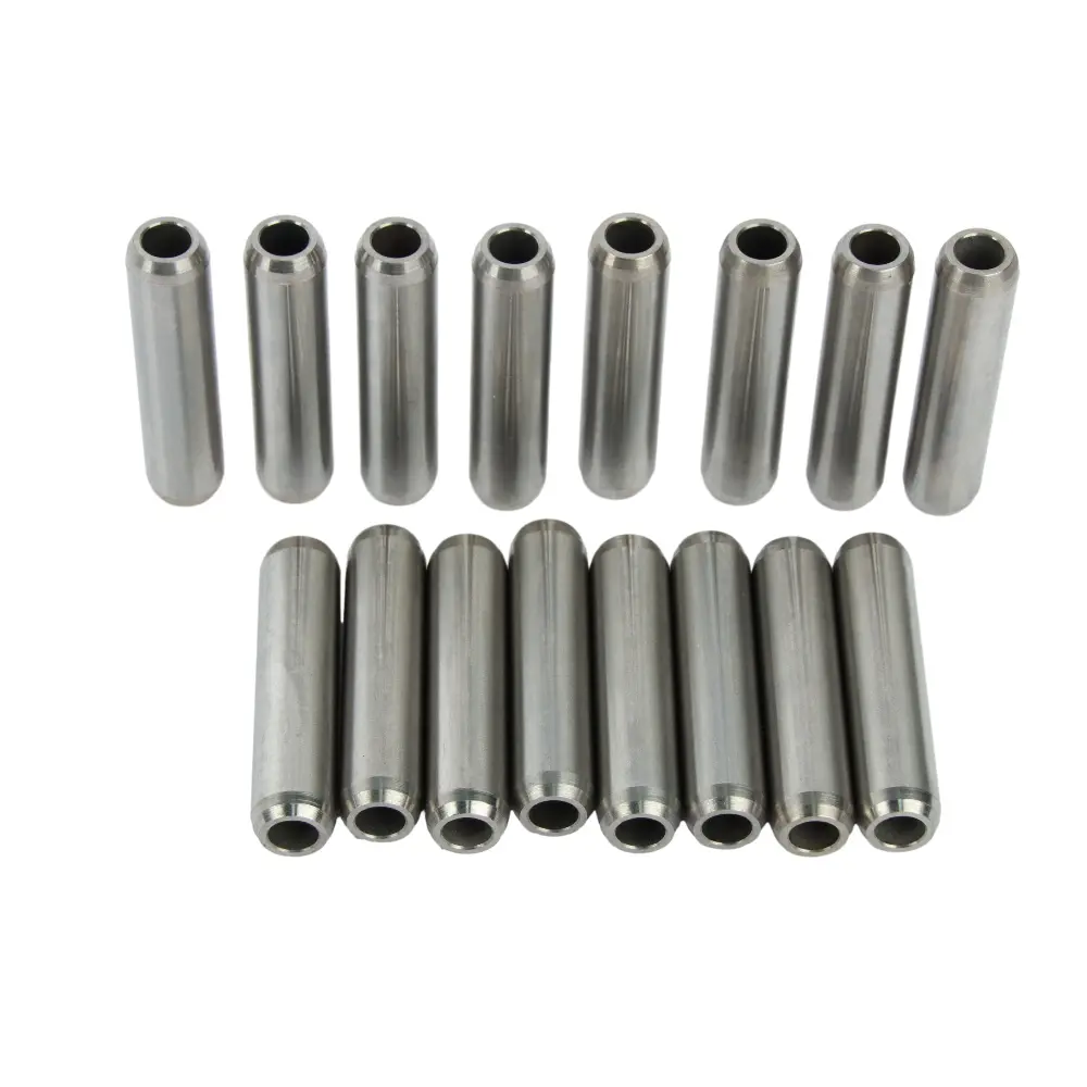 BUSH, EXHAUST VALVE GUIDE