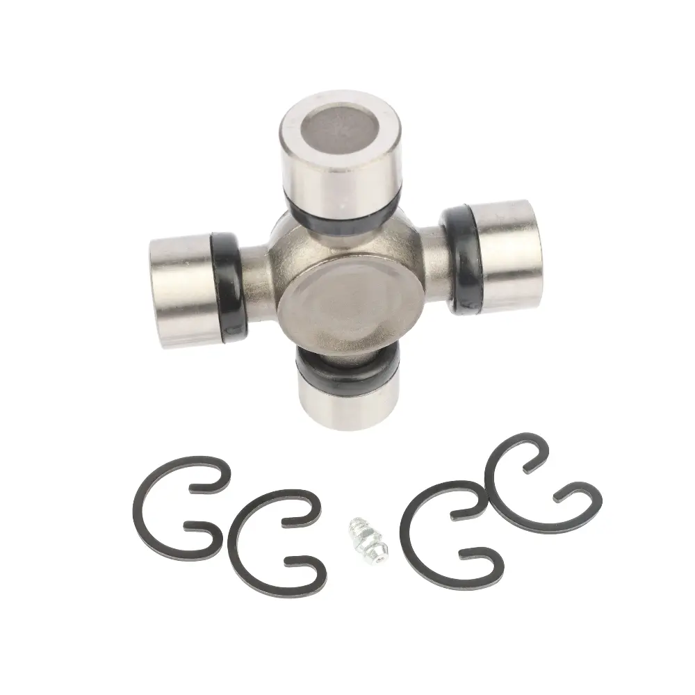 PROPELLER SHAFT UNIVERSAL JOINT SPIDER KIT