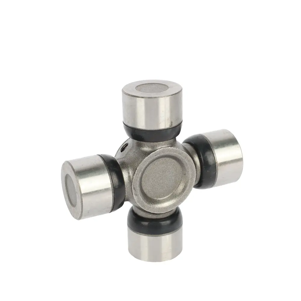 PROPELLER SHAFT UNIVERSAL JOINT SPIDER KIT