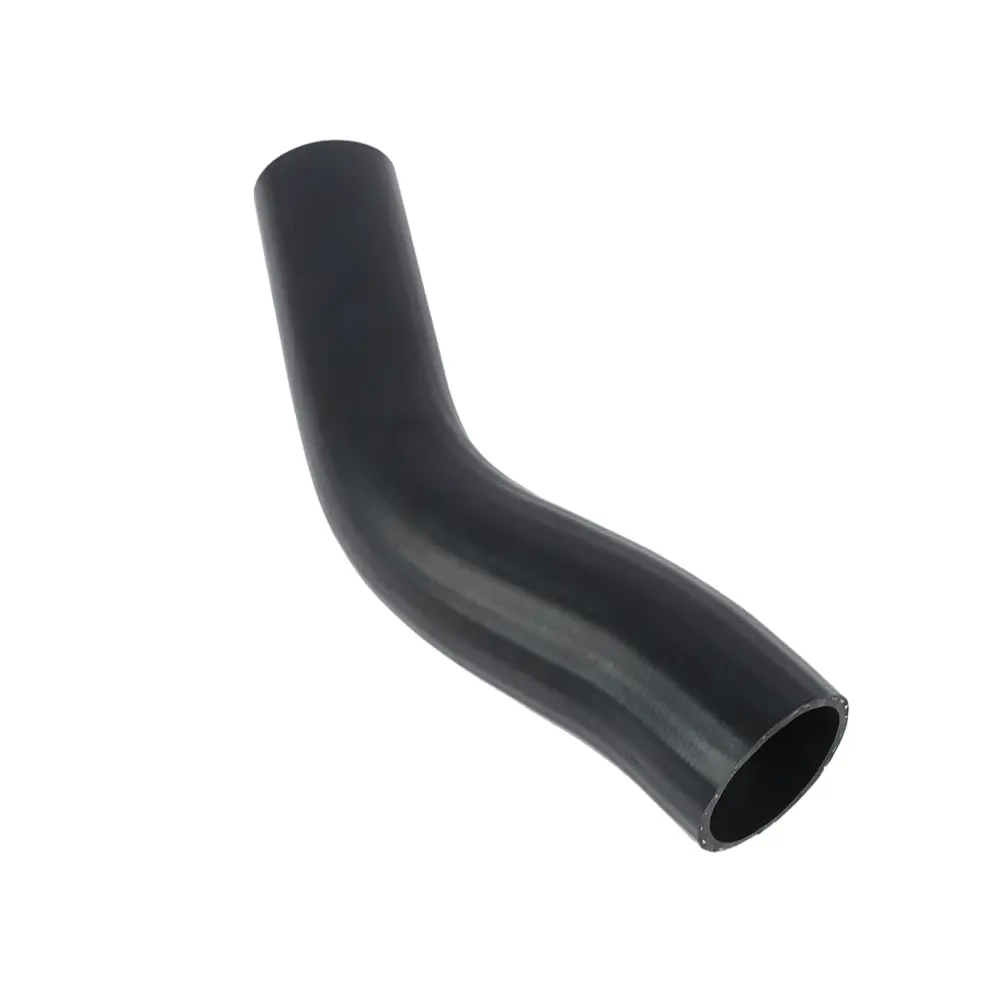 INTER COOLER INTAKE/OUTLET AIR HOSE