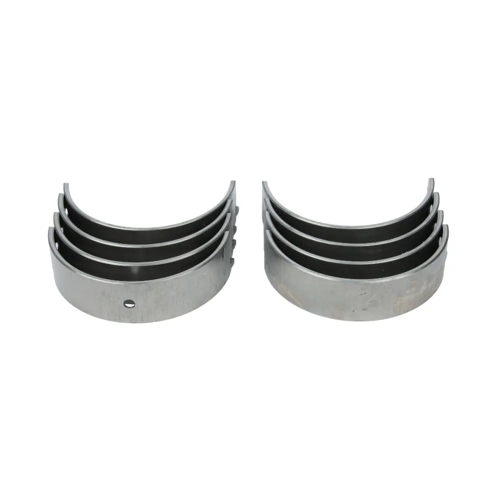 CRANKSHAFT BEARING