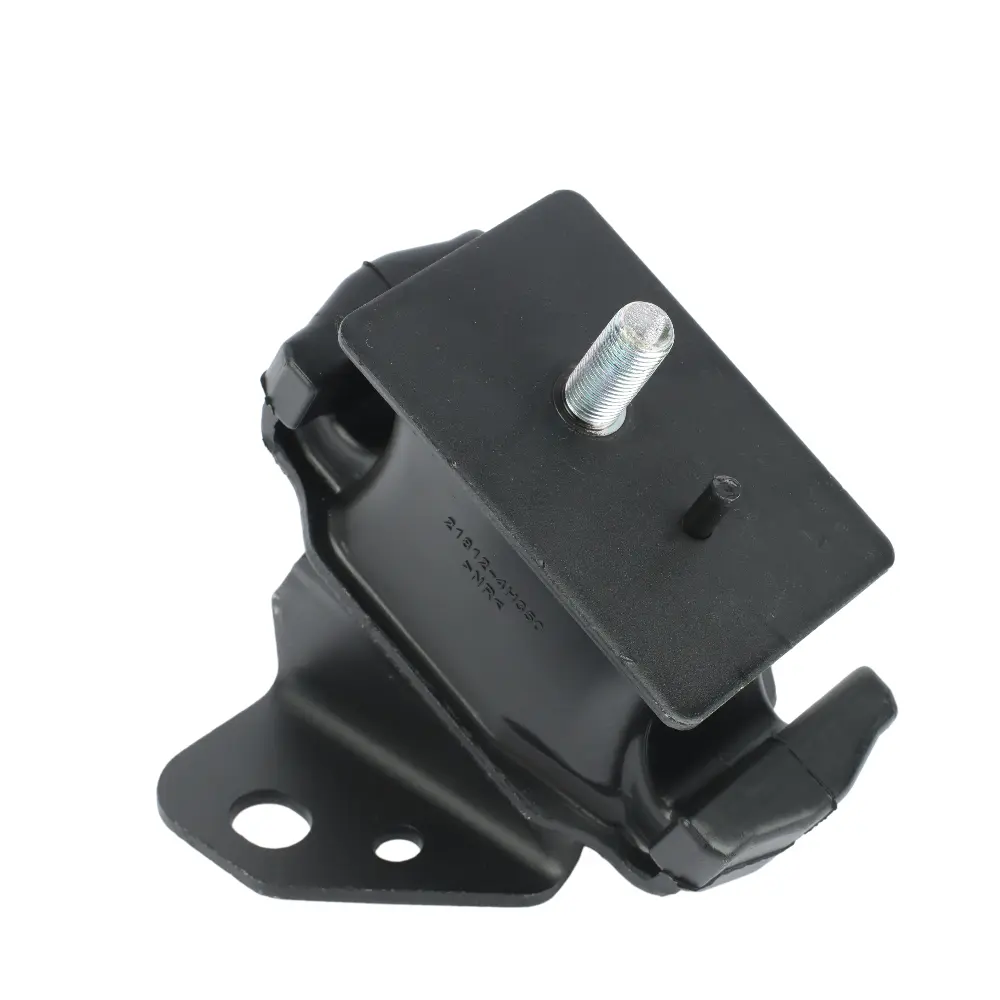 ENGINE MOUNTING INSULATOR