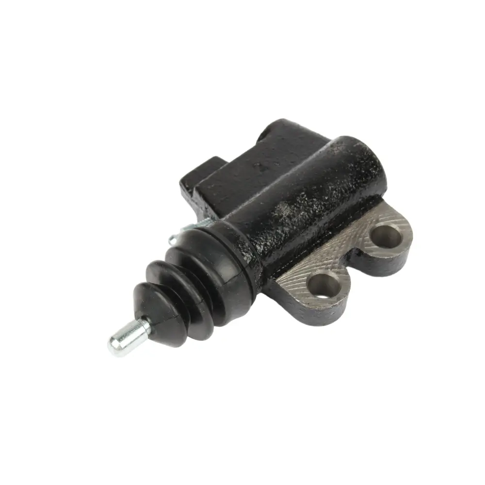 CLUTCH RELEASE CYLINDER
