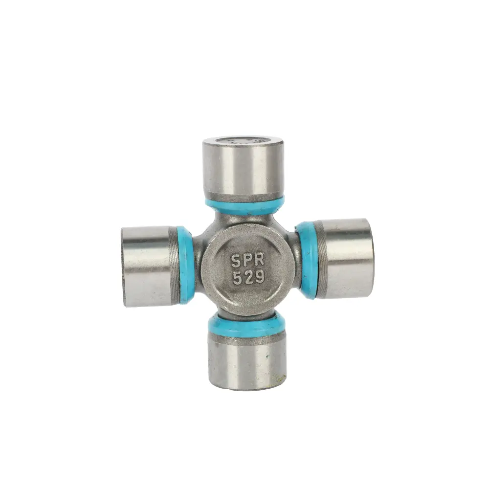 PROPELLER SHAFT UNIVERSAL JOINT SPIDER KIT