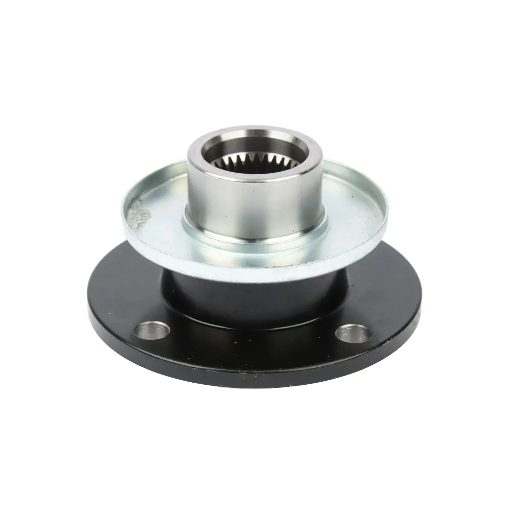 FLANGE,DIFF COMPANION