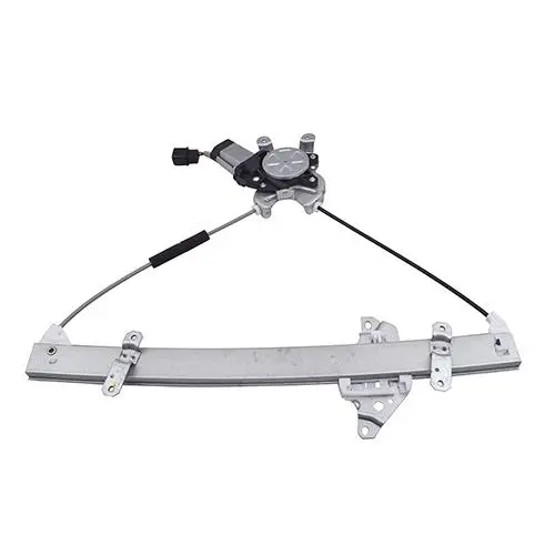 DOOR WINDOW REGULATOR