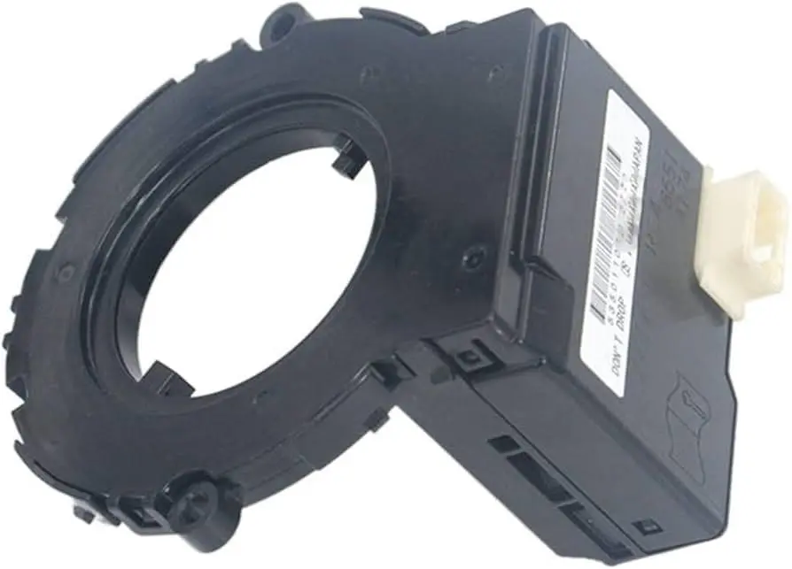 SENSOR,STEERING ANGULAR VELOCITY