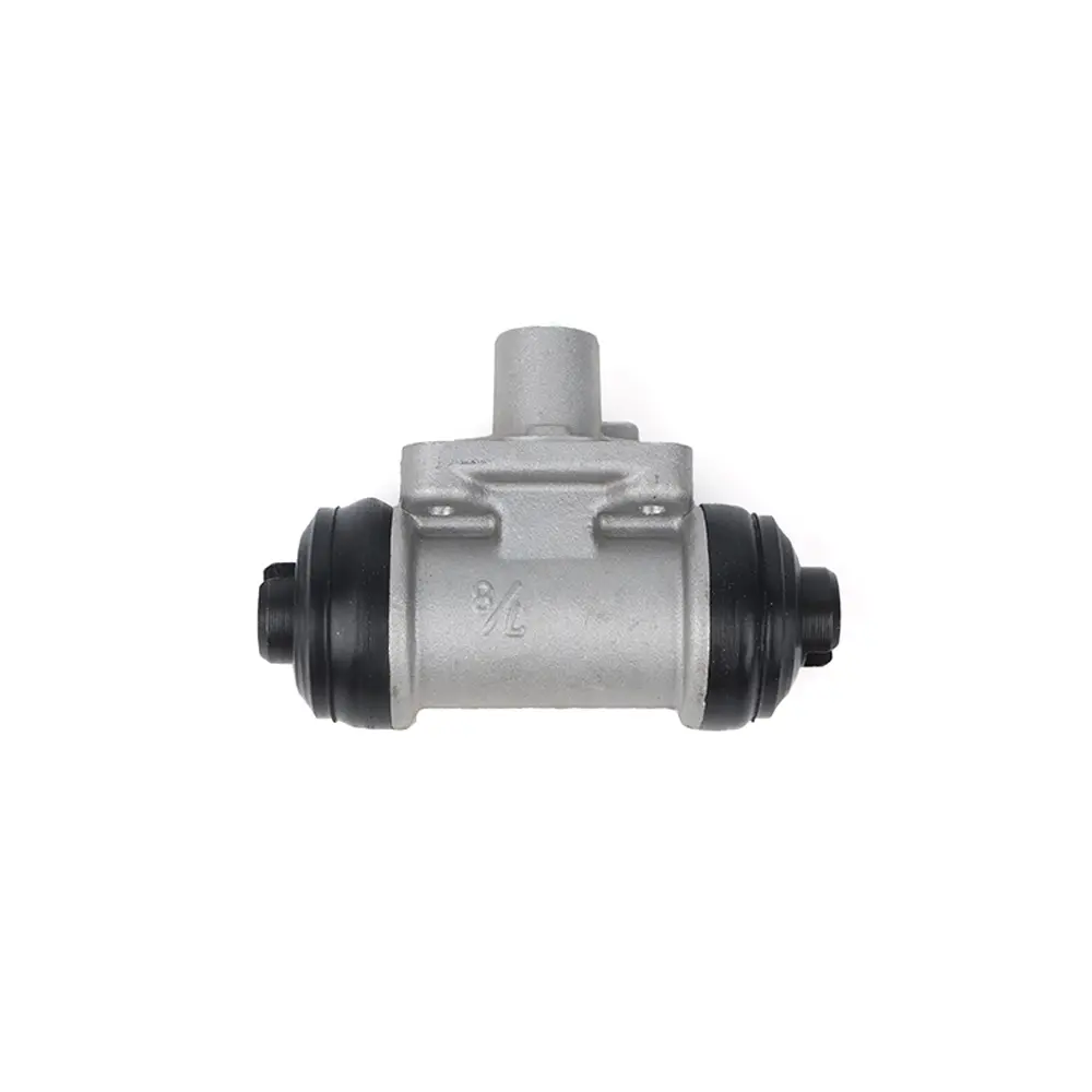 BRAKE CYLINDER