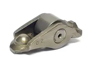 ROCKER ARM
