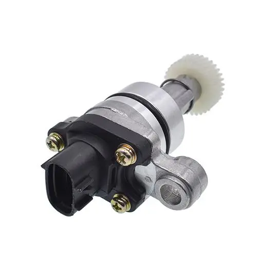 VEHICLE SPEED SENSOR