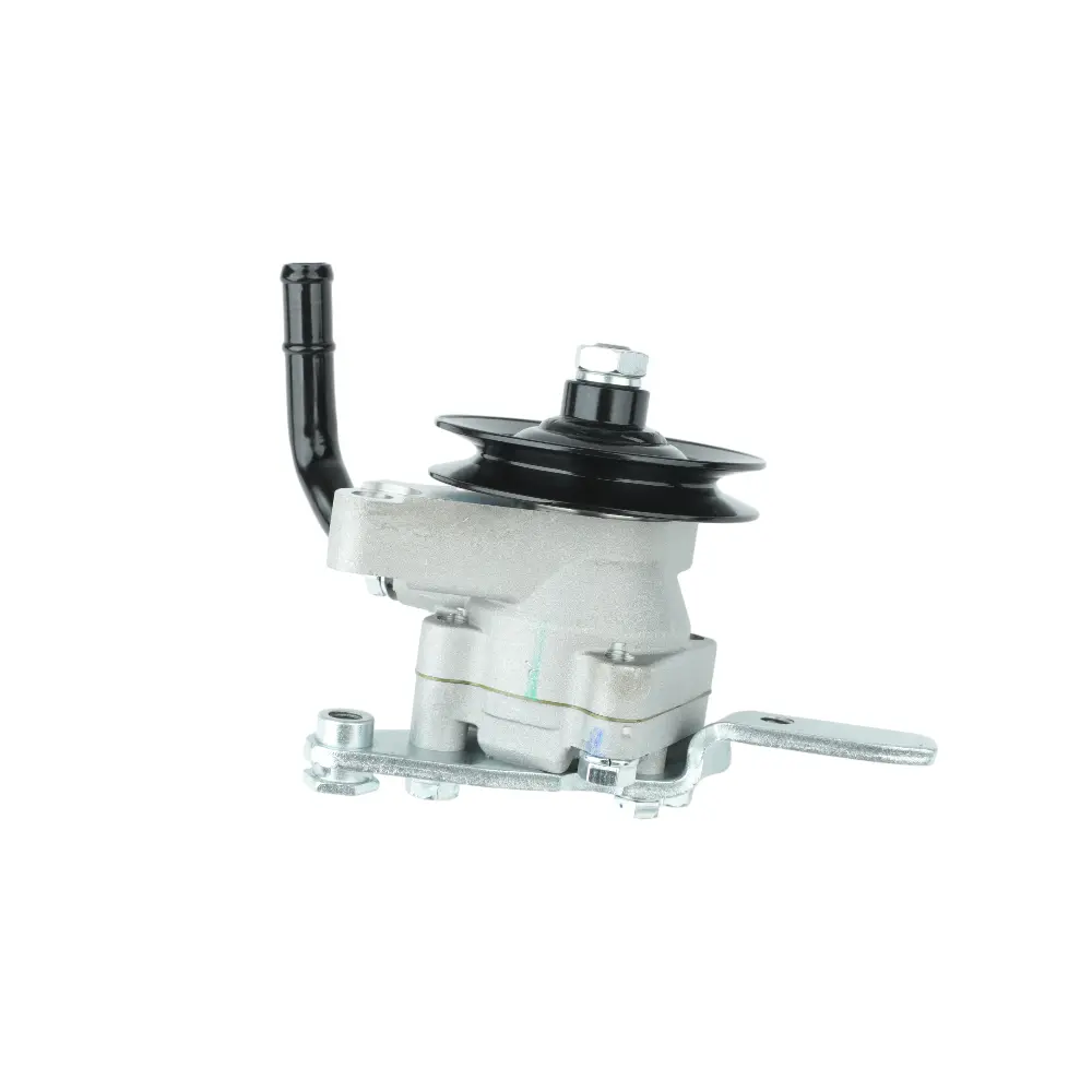 POWER STEERING OIL PUMP