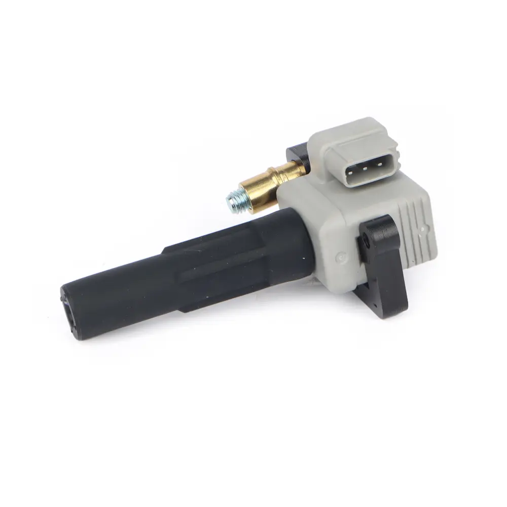 IGNITION COIL
