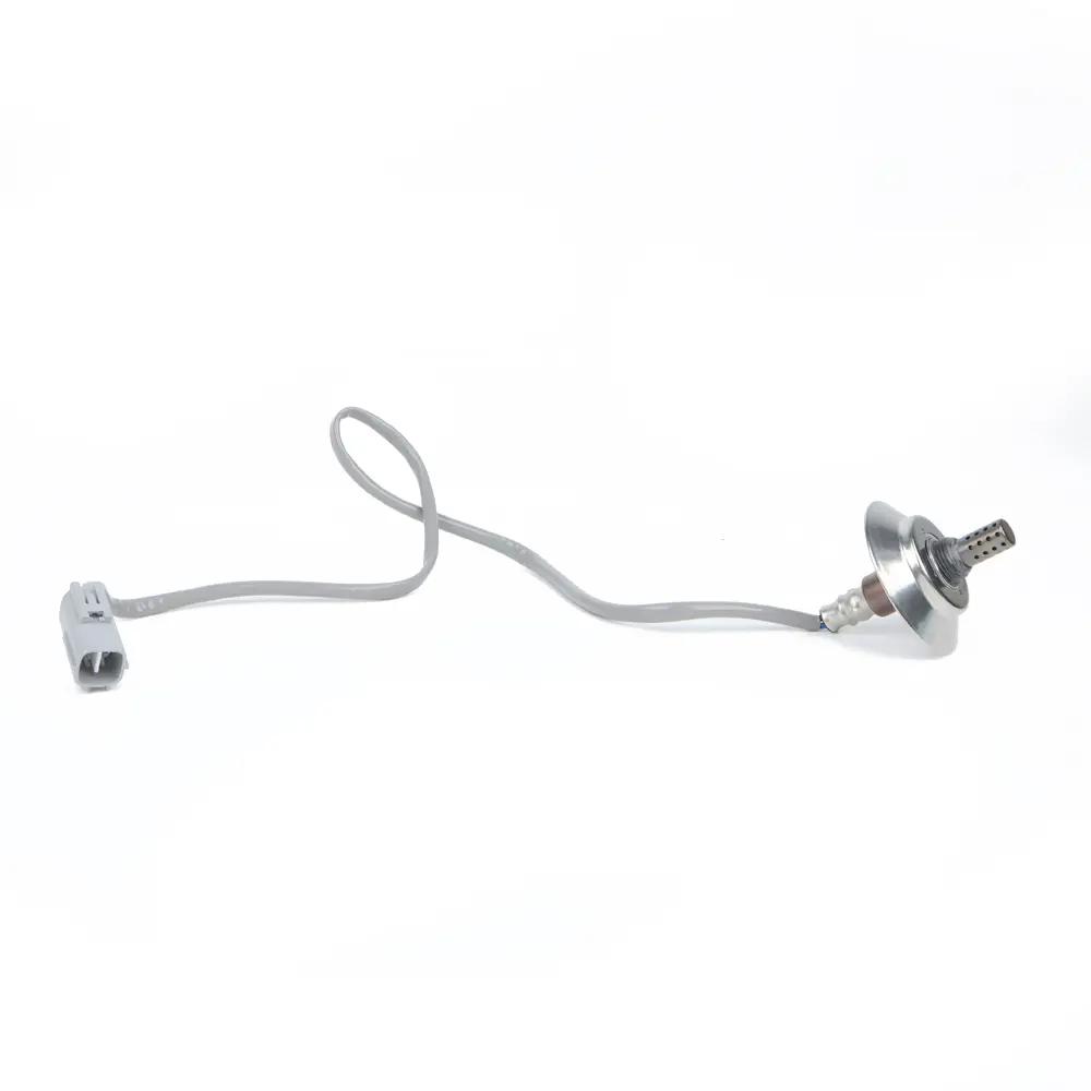 ENGINE CONTROL OXYGEN SENSOR