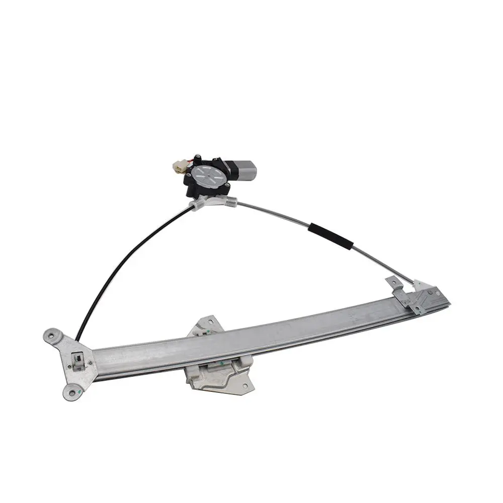 DOOR WINDOW REGULATOR
